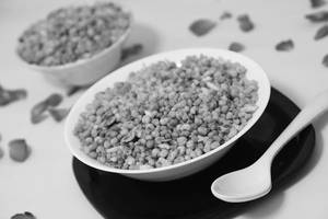 Roasted All In One ( 200 Gms )