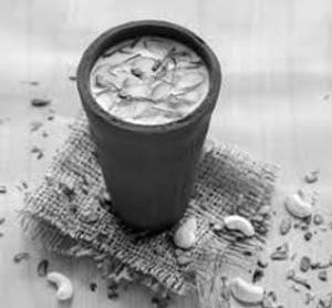 Lassi (250ml)