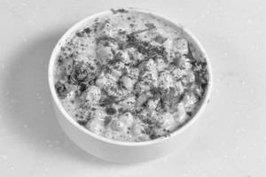 Boondi Raita
