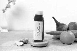 Detox