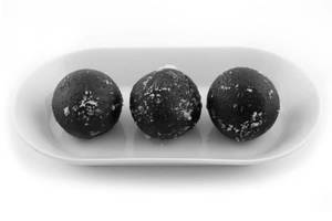 Kala Jamun [1 Piece]