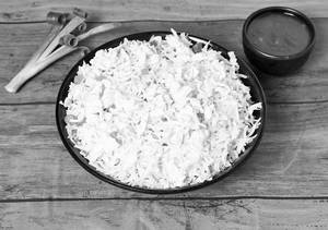 Egg Fried Rice