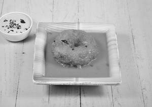 Sambar Vada