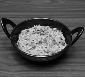 Plain Maggie