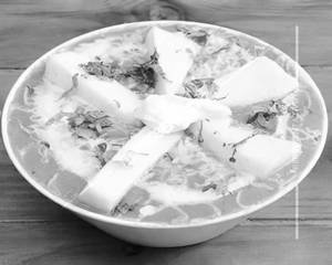 Paneer Cheese Masala
