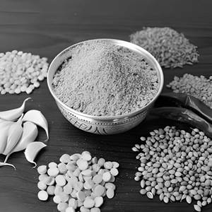 Premium Quality Sambar Powder (250 gms)