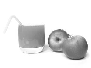 Apple Juice