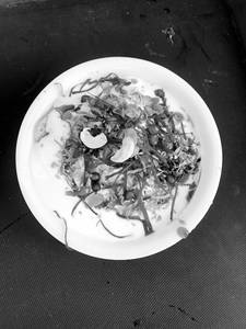 Dahi Bhalla