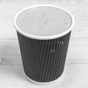 Shree Made Spl Cold Coffee