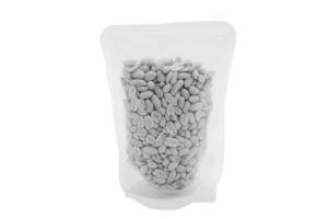 Classic Salted Peanut 250gms
