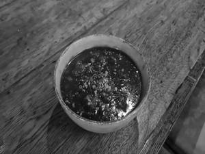 Five Spice