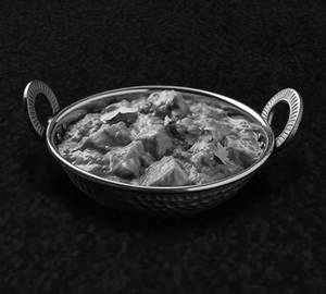 Paneer Tikka Masala ( Haya )