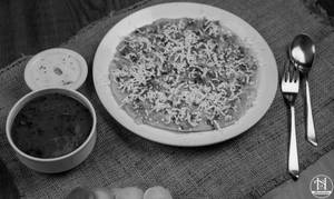 Paneer Utapum