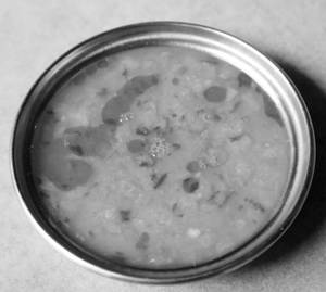 Dal Fry