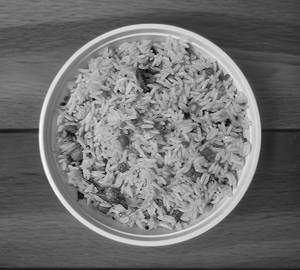 Pulihora Rice Bowl [750ML]