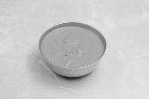Tomato Chutney