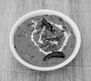 Kadai Mushroom