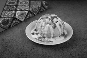 Raj Kachori