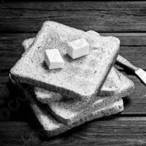 Bread Butter