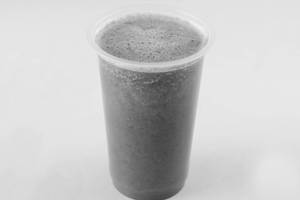 Grapes Juice