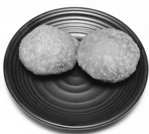 Khasta Kachodi