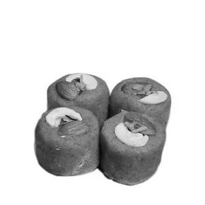 Badam Pinni (250gm)                                              