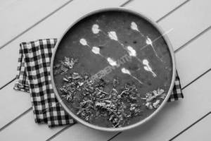 Dal Makhani Chefs Special