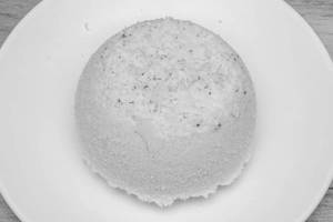 Puttu [1 pcs]