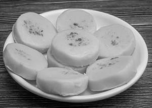 Malai Peda