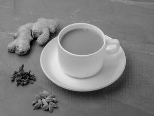 Tea