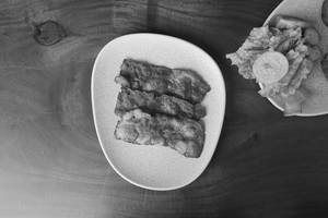 Bacon