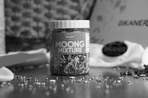 Moong Mixture 225G