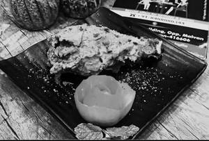 Fried Chicken Bucket