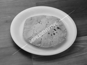 Tawa Roti