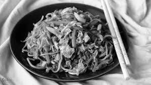 Anda Noodles
