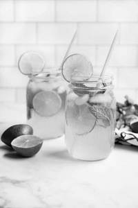 Mint Lime