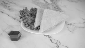 Veg Sandwich