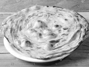 Lacha Prantha