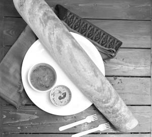 Dosa