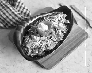 Veg Angara