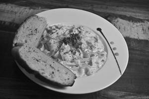 Alfredo