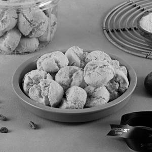 Besan Khatai (400G)