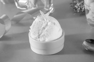 Litchi Scoop