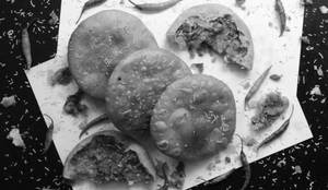 Jaipuri Khasta Kachori (Per Pcs)