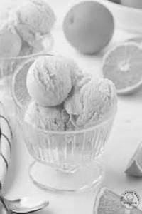 Orange Tender Coconut [New] [1 Ltr]