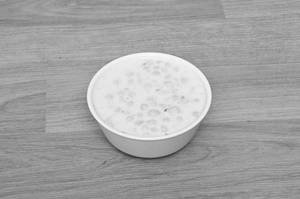 Boondi Raita