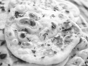 Naan
