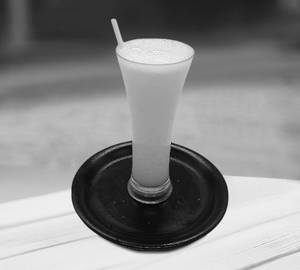Mosambi Juice