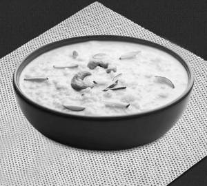 Kheer (250 Gm)