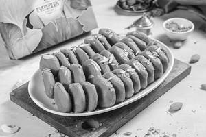 Mathura Peda